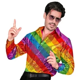 koszula-meska-cekinowa-kolorowa-tecza-karnawal-sylwester-party-l-xl