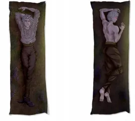dakimakura-baldur-s-gate-do-wyboru-150x50