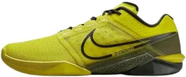 nike-meskie-buty-sportowe-zoom-metcon-turbo-2-r-475