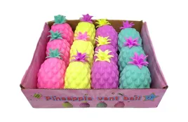 kulki-orbeez-gniotek-squishy-ananas-fidget-toys-sensoryczny-antystresowy-12