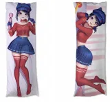 dakimakura-miside-do-wyboru-150x50