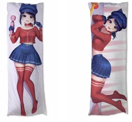 dakimakura-miside-do-wyboru-150x50
