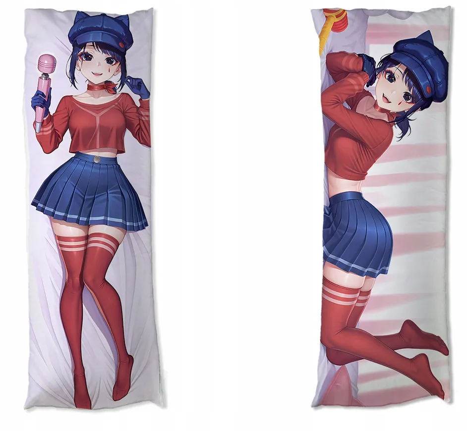 dakimakura-miside-do-wyboru-150x50