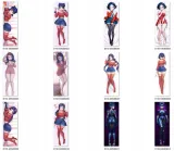 dakimakura-miside-do-wyboru-150x50-stan-nowy