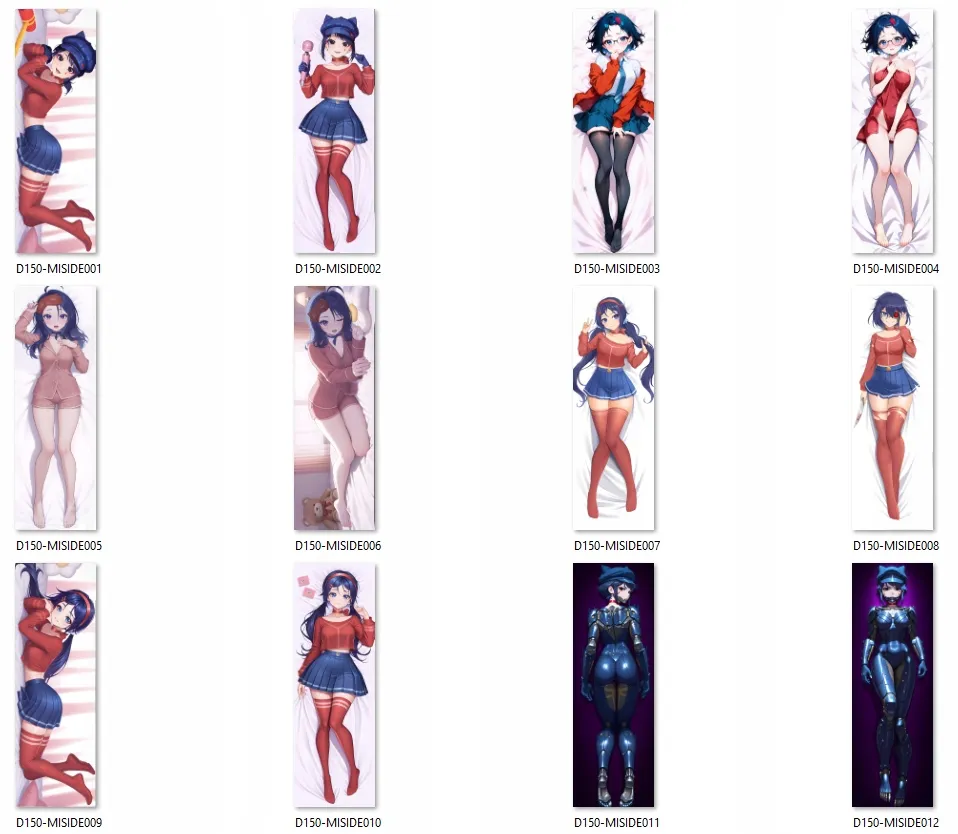 dakimakura-miside-do-wyboru-150x50