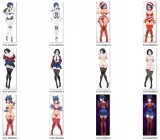 dakimakura-miside-do-wyboru-150x50-rozmiar-xxl