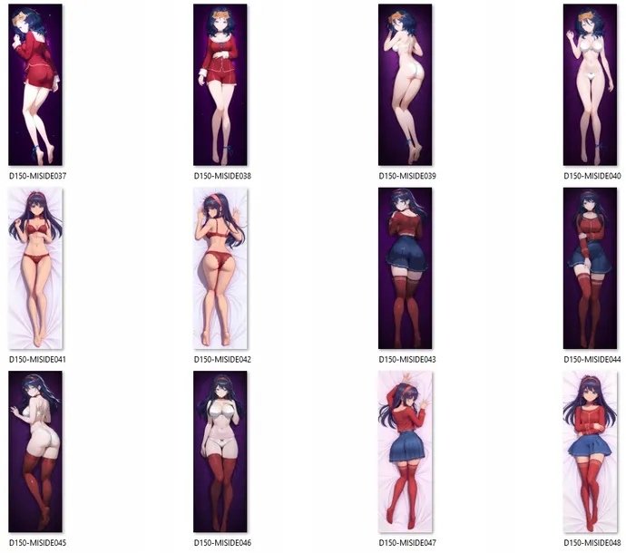 dakimakura-miside-do-wyboru-150x50-marka-and-other-stories
