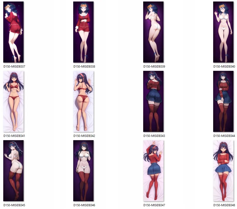 dakimakura-miside-do-wyboru-150x50