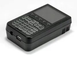 miernik-satelitarny-linbox-sf100-profesjonalny-dvb-s-usb-lcd-mpeg2-latarka