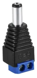 wtyk-zasilania-ds-do-kamer-cctv-szybko-zlacze-dc-s-55-nx-high-quality