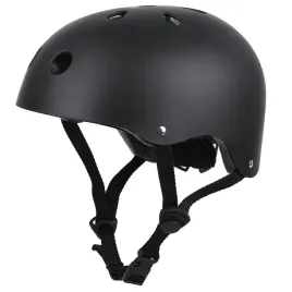 kask-hulajnogi-deska-rower-leapbeast-czarny-ochrona-przed-wstrzasami-r-m