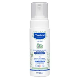 mustela-bebe-enfant-szampon-w-piance-150-ml