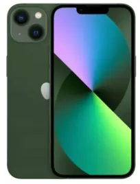 apple-iphone-13-128gb-zielony-or-bateria-100percent-or-gratis