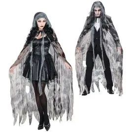 peleryna-szara-zjawy-ducha-z-kapturem-145-cm-halloween