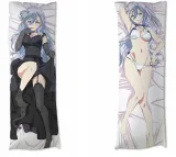 dakimakura-86-do-wyboru-150x50