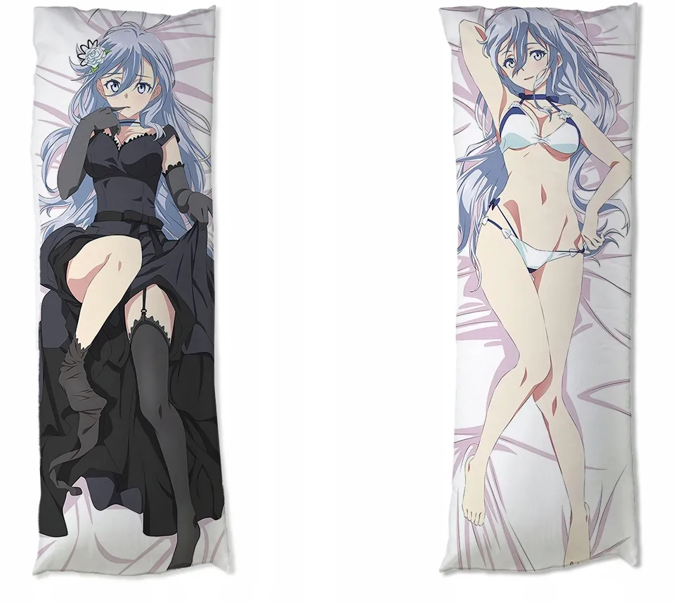 dakimakura-86-do-wyboru-150x50