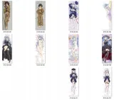 dakimakura-86-do-wyboru-150x50-stan-nowy
