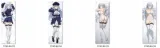 dakimakura-86-do-wyboru-150x50-rozmiar-xxl