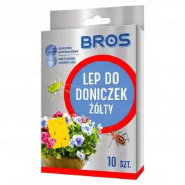 bros-lep-do-doniczek-pulapka-klejowa-na-mszyce-ziemiorki-pulapka-na-mszyce