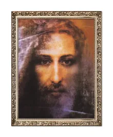 obraz-wizerunek-jezusa-chrystusa-z-calunu-rama-ornament-50-cm-x-70-cm