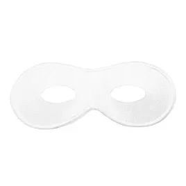 maska-biala-wenecka-na-oczy-unisex-karnawal