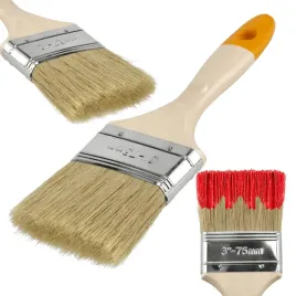 pedzel-malarski-drewniana-raczka-3-plaski-wygodny-solidny