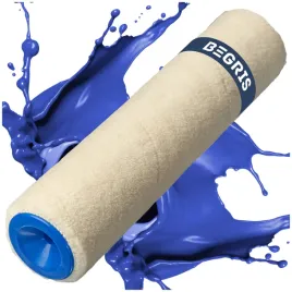 walek-malarski-25-cm-zapas-velur-do-farb-lakierow-zapasy-welur-welurowy