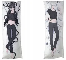 dakimakura-link-click-do-wyboru-150x50