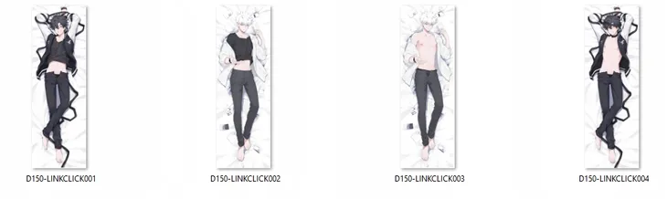 dakimakura-link-click-do-wyboru-150x50-stan-nowy