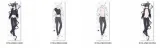 dakimakura-link-click-do-wyboru-150x50-stan-nowy
