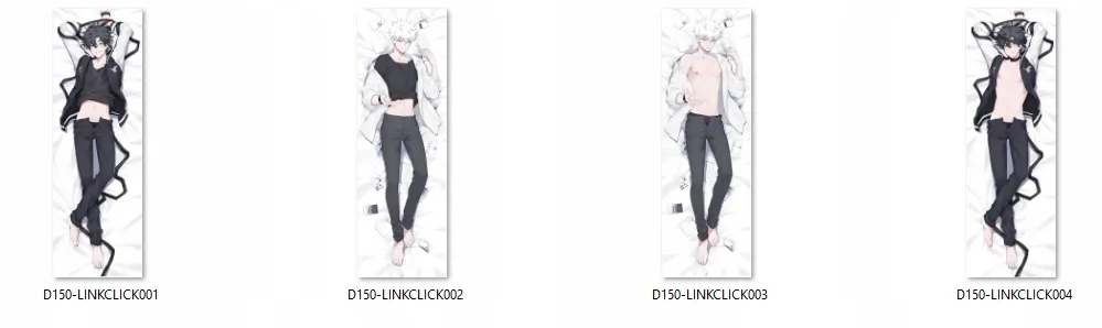dakimakura-link-click-do-wyboru-150x50