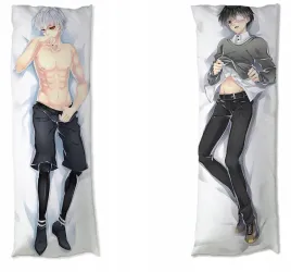 dakimakura-tokyo-ghoul-do-wyboru-150x50