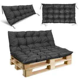 2-poduszki-na-lawke-ogrodowa-hustawke-siedzisko-wodoodporna-120x40-120x80cm