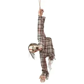dekoracja-wiszacy-martwy-zombie-92-cm-halloween