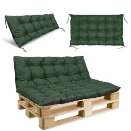 2-poduszki-na-lawke-ogrodowa-hustawke-siedzisko-wodoodporna-120x40-120x80cm