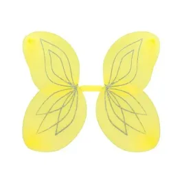 skrzydla-motyla-wrozki-zolte-brokatowe-58x46-cm