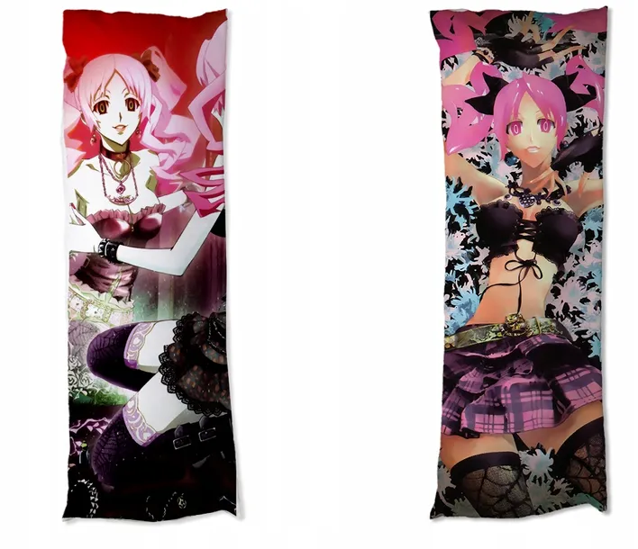 dakimakura-shiki-do-wyboru-150x50