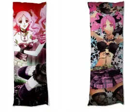 dakimakura-shiki-do-wyboru-150x50