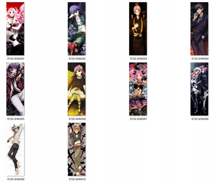 dakimakura-shiki-do-wyboru-150x50-stan-nowy