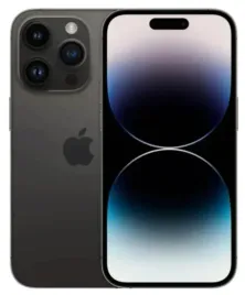 apple-iphone-14-pro-128gb-czarny-or-bateria-100percent-or-gratis