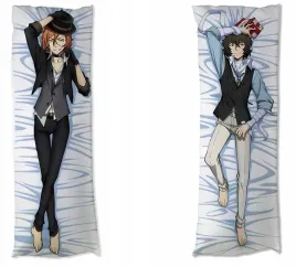 dakimakura-bungou-stray-dogs-do-wyboru-150x50