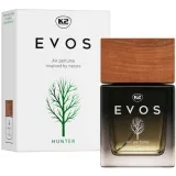 k2-perfumy-samochodowe-v056-evos-hunter-50ml
