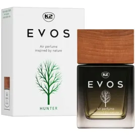 k2-perfumy-samochodowe-v056-evos-hunter-50ml