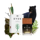 k2-perfumy-samochodowe-v056-evos-hunter-50ml-stan-nowy-stan-opakowania-oryginalne