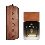 k2-perfumy-samochodowe-v056-evos-hunter-50ml-stan-opakowania-oryginalne-numer-katalogowy-producenta-v056