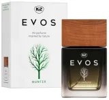k2-perfumy-samochodowe-v056-evos-hunter-50ml-stan-opakowania-oryginalne-rodzaj-atomizery