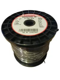 drut-oporowy-nikrothal-80-07-mm-10-metrow