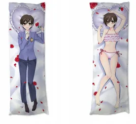 dakimakura-ouran-high-school-host-club-do-wyboru-150x50