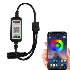 sterownik-led-rgb-bluetooth-kontroler-do-tasm-led-6a-72w-12v
