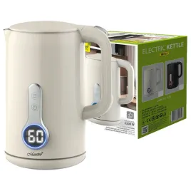 czajnik-elektryczny-regulacja-temp-17l-2200w-kosc-sloniowa